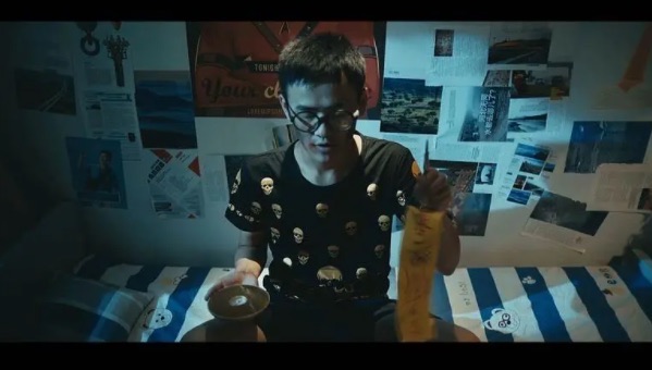 网络图片(侵删) 网络图片(侵删)