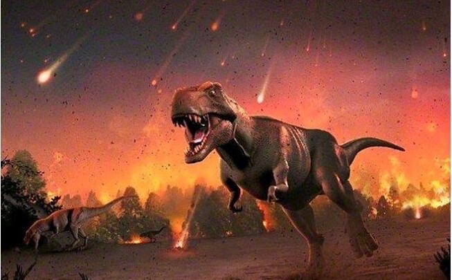 网络图片(侵删) 网络图片(侵删)