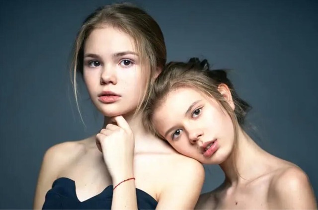 网络图片(侵删) 网络图片(侵删)