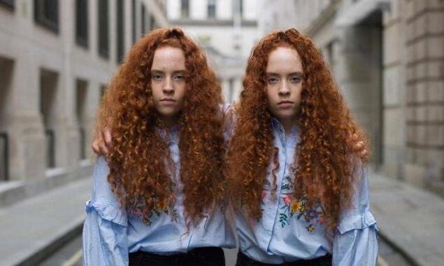 网络图片(侵删) 网络图片(侵删)