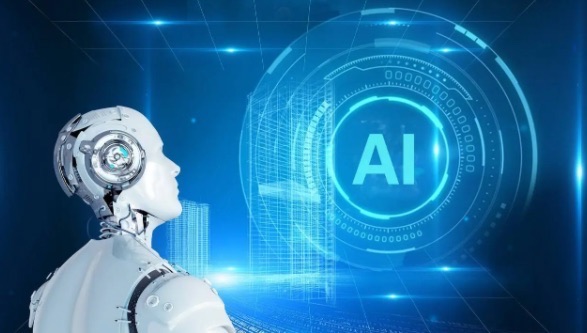 网络图片(侵删) 网络图片(侵删)