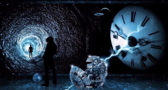 网络图片(侵删) 网络图片(侵删)