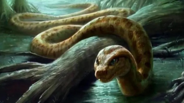 网络图片(侵删) 网络图片(侵删)