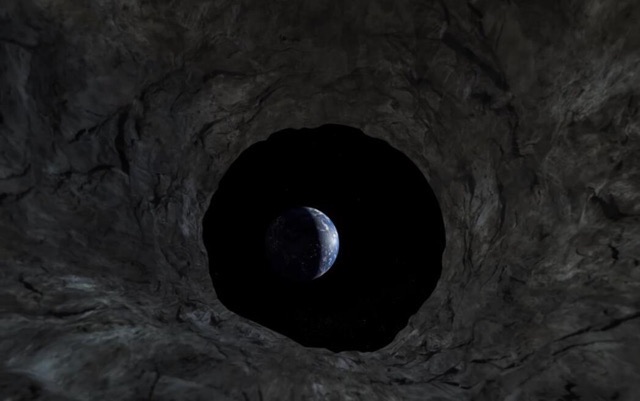 网络图片(侵删) 网络图片(侵删)