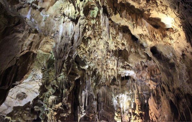 网络图片(侵删) 网络图片(侵删)