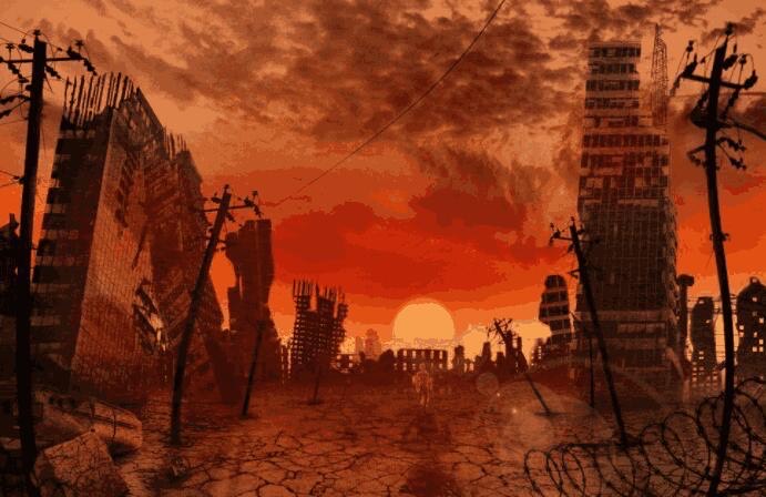 网络图片(侵删) 网络图片(侵删)