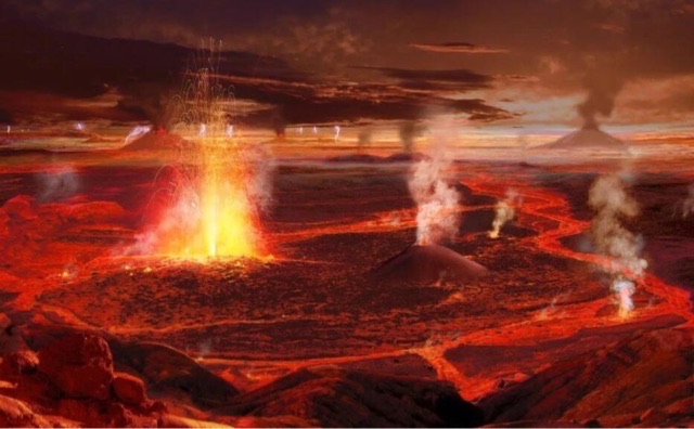 网络图片(侵删) 网络图片(侵删)