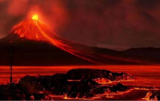 网络图片(侵删) 网络图片(侵删)