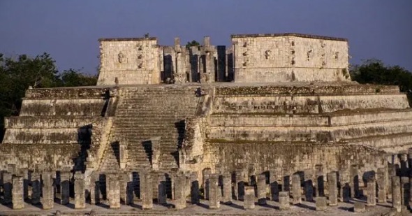 网络图片(侵删) 网络图片(侵删)