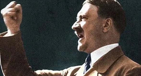 网络图片(侵删) 网络图片(侵删)