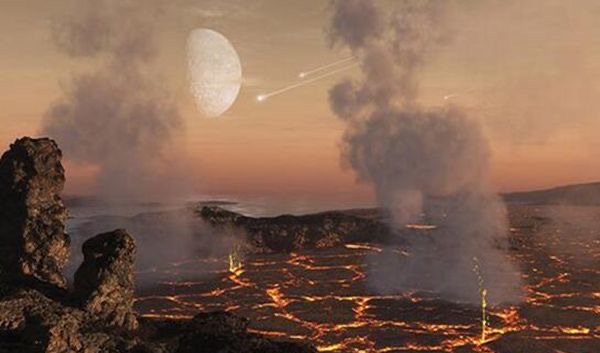 网络图片(侵删) 网络图片(侵删)