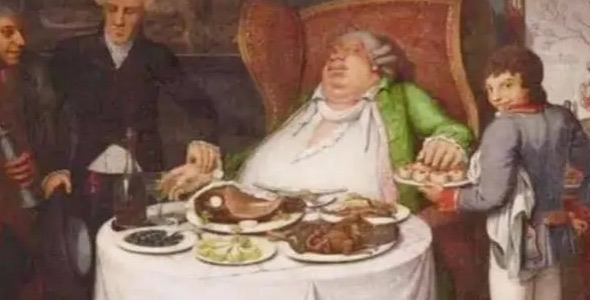 网络图片(侵删) 网络图片(侵删)