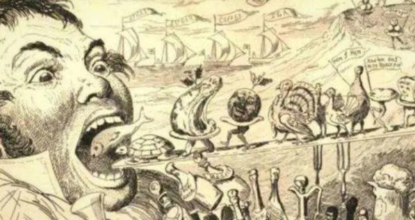 网络图片(侵删) 网络图片(侵删)