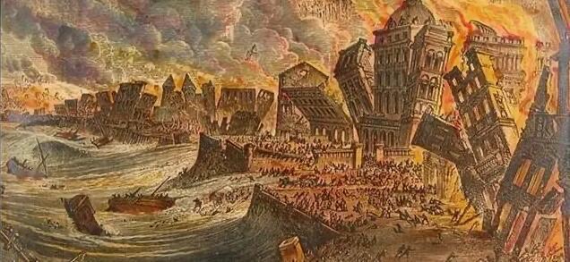 网络图片(侵删) 网络图片(侵删)