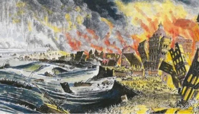 网络图片(侵删) 网络图片(侵删)