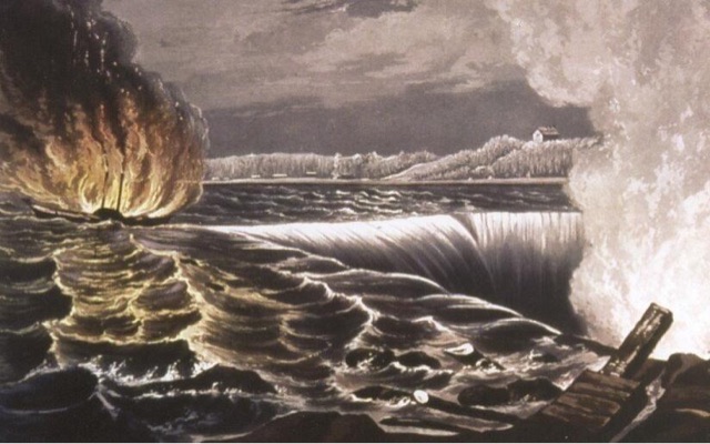 网络图片(侵删) 网络图片(侵删)