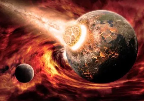 网络图片(侵删) 网络图片(侵删)