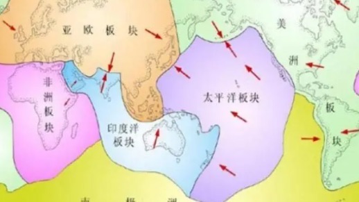 网络图片(侵删) 网络图片(侵删)