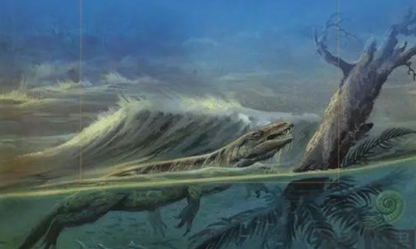 网络图片(侵删) 网络图片(侵删)