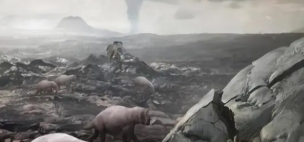 网络图片(侵删) 网络图片(侵删)