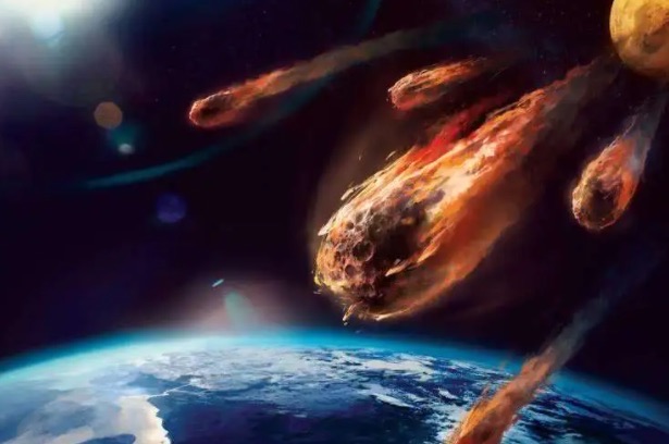 网络图片(侵删) 网络图片(侵删)