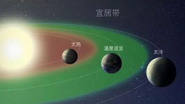 网络图片(侵删) 网络图片(侵删)