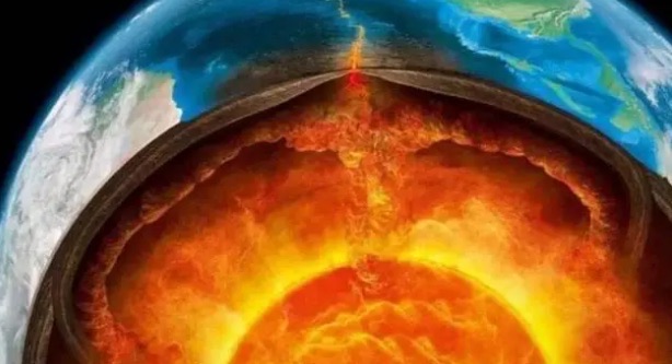 网络图片(侵删) 网络图片(侵删)