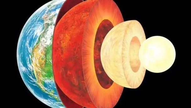 网络图片(侵删) 网络图片(侵删)