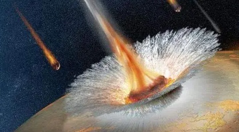 网络图片(侵删) 网络图片(侵删)