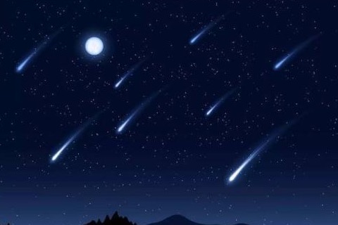 网络图片(侵删) 网络图片(侵删)