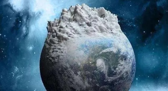 网络图片(侵删) 网络图片(侵删)