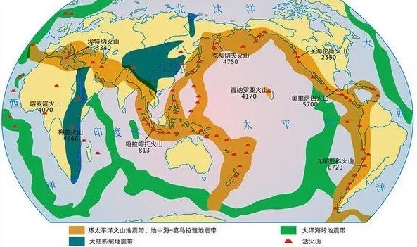 网络图片(侵删) 网络图片(侵删)