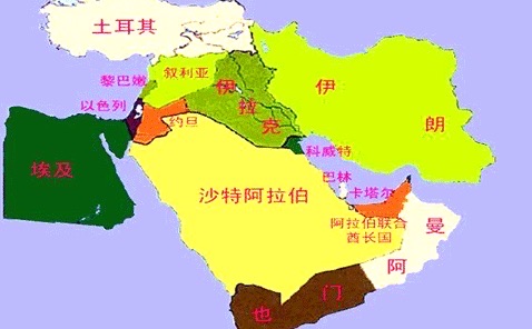 网络图片(侵删) 网络图片(侵删)