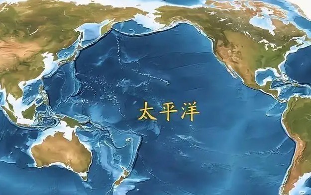 网络图片(侵删) 网络图片(侵删)