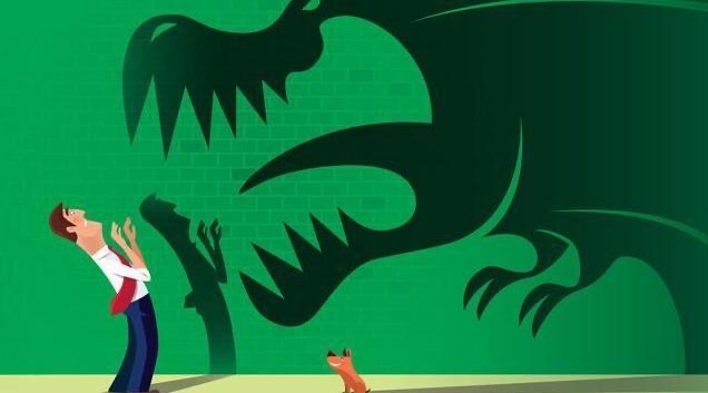 网络图片(侵删) 网络图片(侵删)