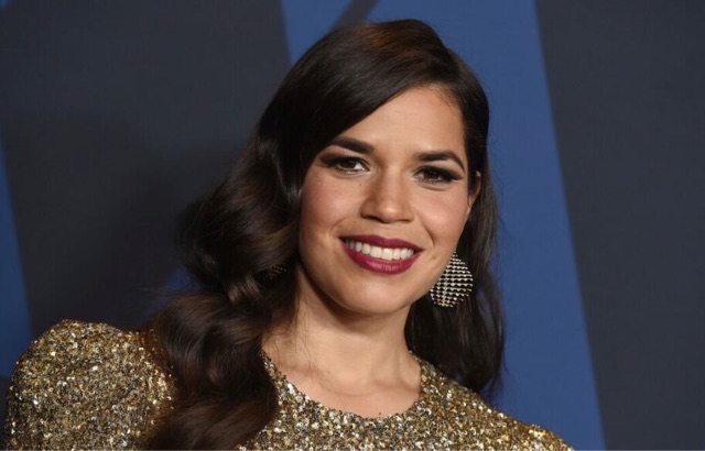 网络图片(侵删) 网络图片(侵删)