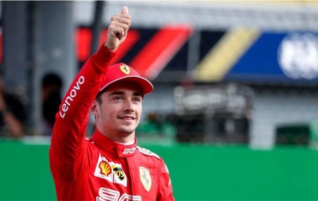 网络图片(侵删) 网络图片(侵删)