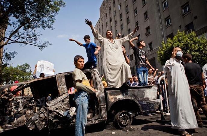 网络图片(侵删) 网络图片(侵删)