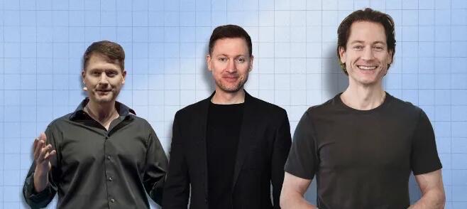 网络图片(侵删) 网络图片(侵删)