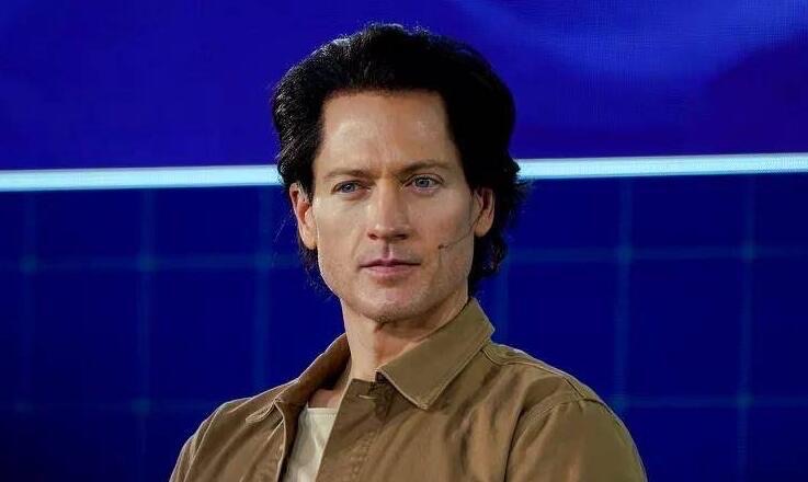 网络图片(侵删) 网络图片(侵删)