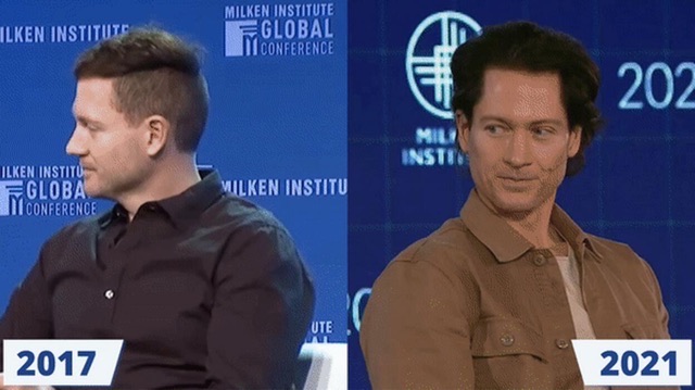 网络图片(侵删) 网络图片(侵删)