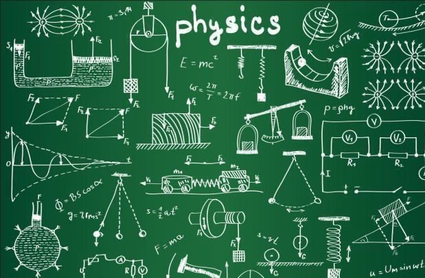 网络图片(侵删) 网络图片(侵删)