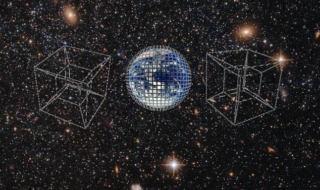 网络图片(侵删) 网络图片(侵删)