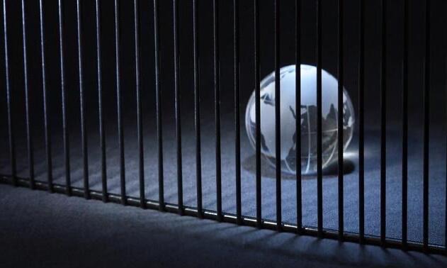 网络图片(侵删) 网络图片(侵删)