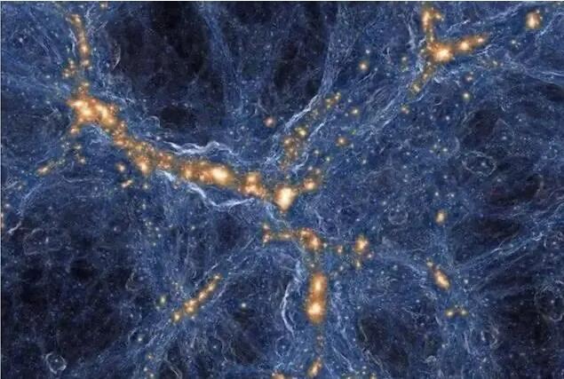 网络图片(侵删) 网络图片(侵删)