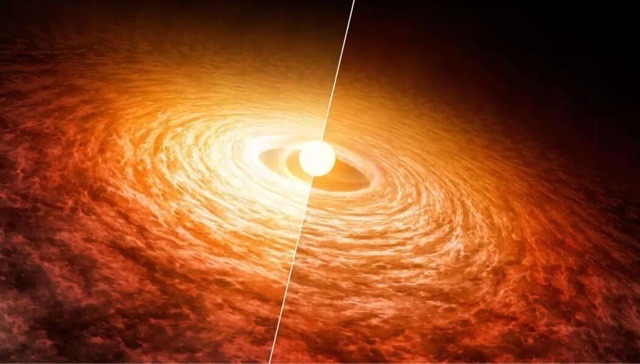 网络图片(侵删) 网络图片(侵删)