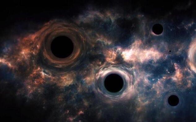 网络图片(侵删) 网络图片(侵删)