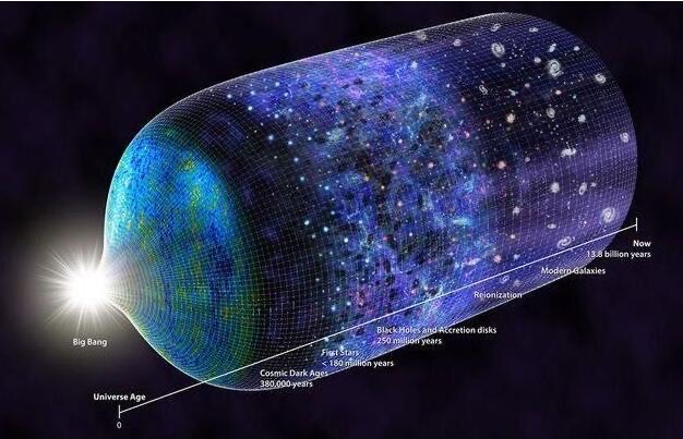 网络图片(侵删) 网络图片(侵删)