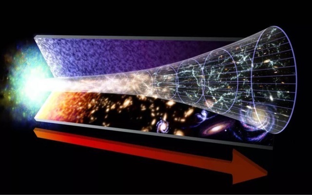 网络图片(侵删) 网络图片(侵删)