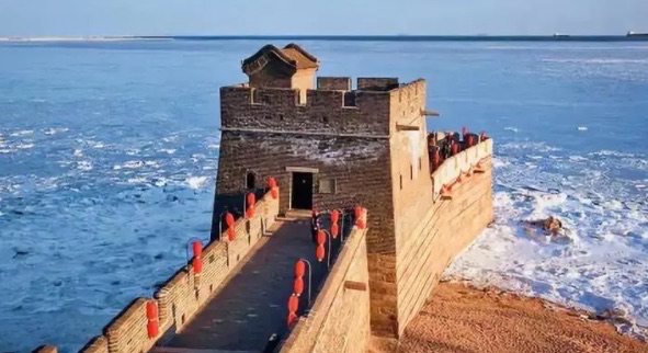 网络图片(侵删) 网络图片(侵删)